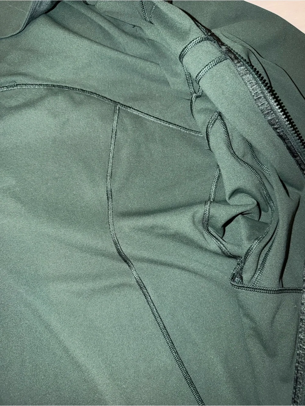 lululemon athletica 2025 release